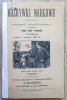 Rozrywki naukowe - zbiór pouczających i ciekawych doświadczeń z dziedziny chemii, fizyki i mechaniki / 1902